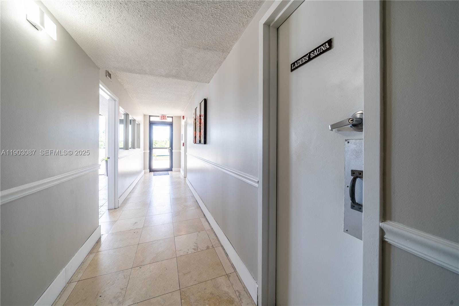2500 NE 135th Street A307, North Miami, FL 33181 photo 30