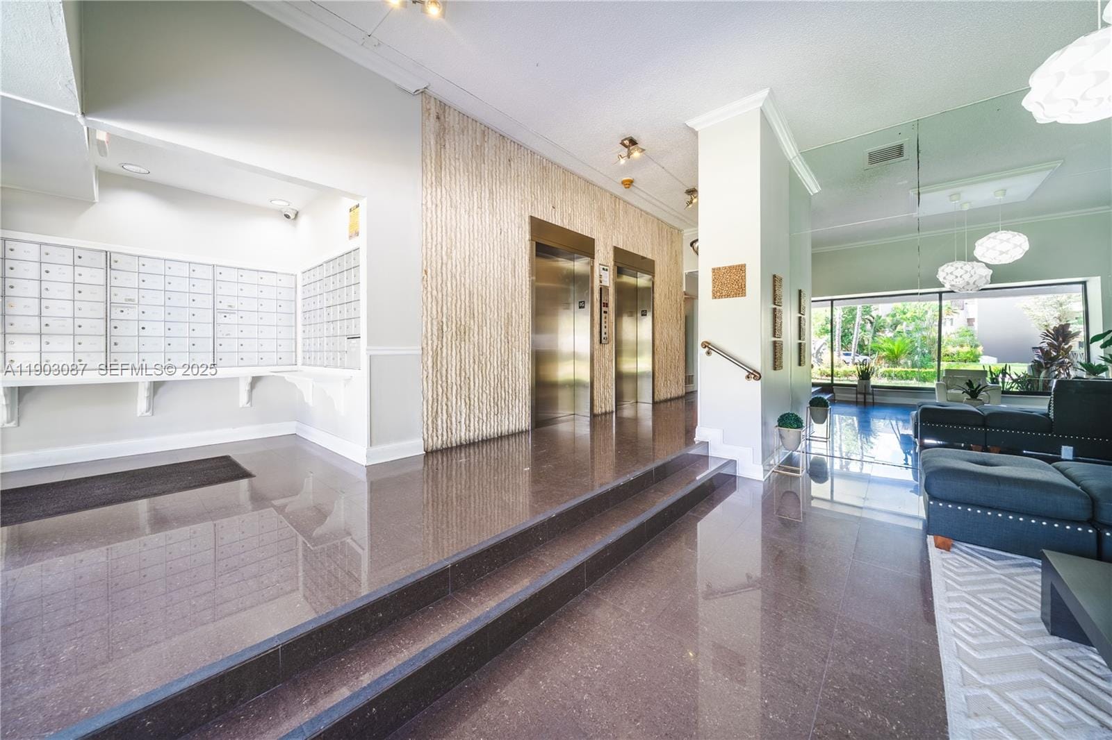 2500 NE 135th Street A307, North Miami, FL 33181 photo 4