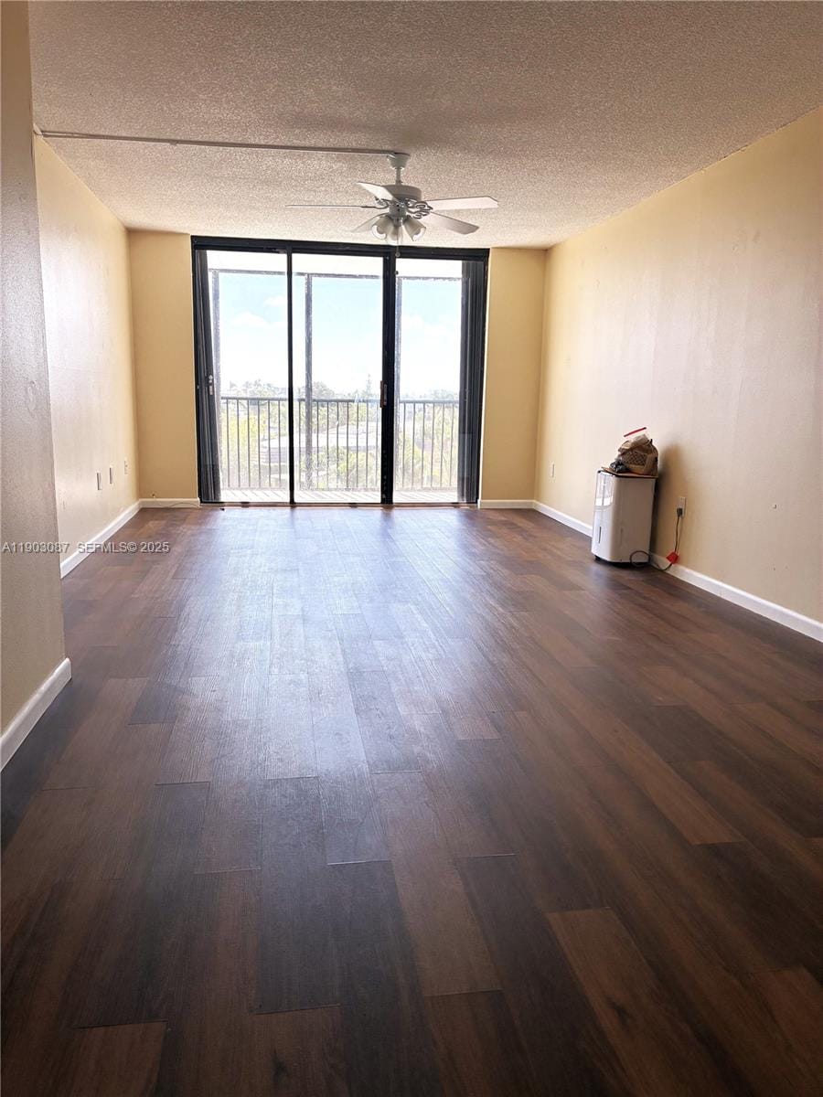 2500 NE 135th Street A307, North Miami, FL 33181 photo 5