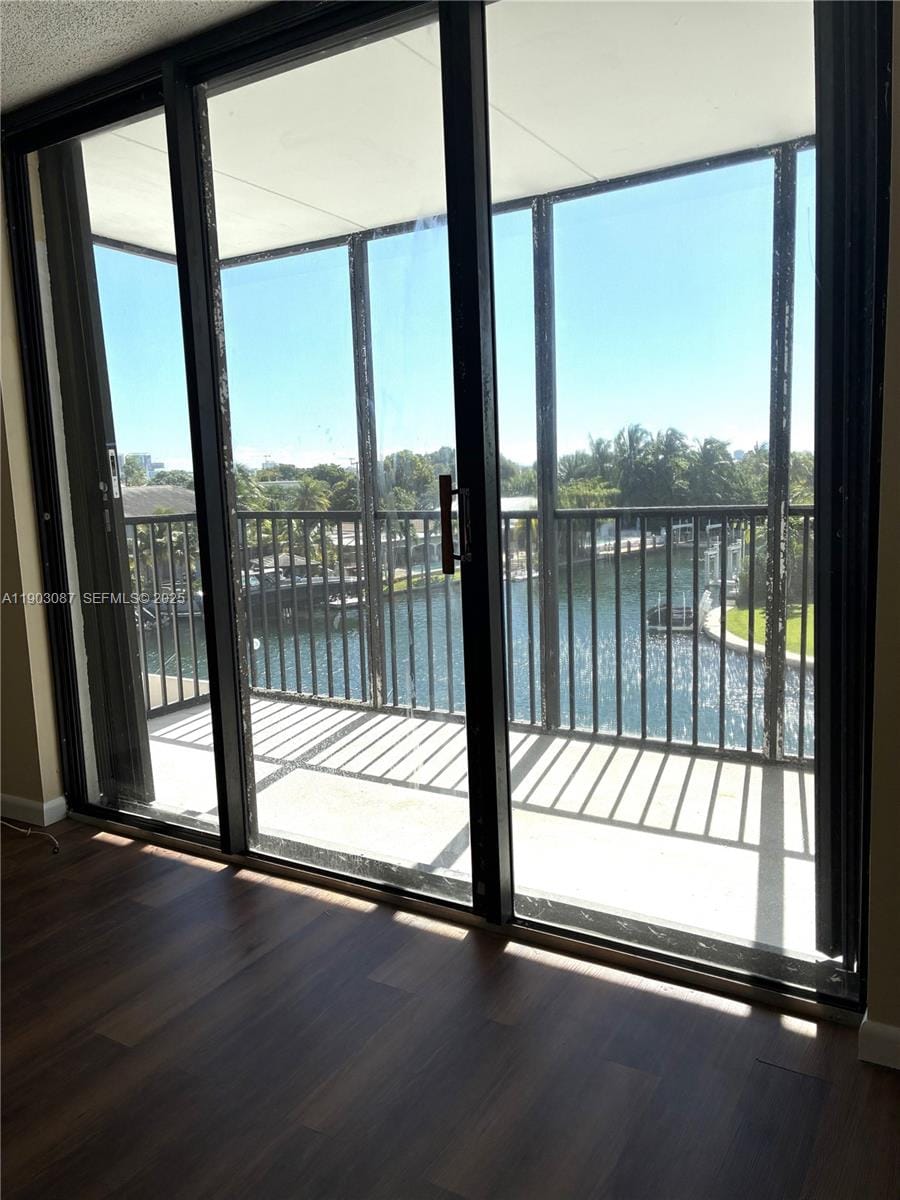 2500 NE 135th Street A307, North Miami, FL 33181 photo 6