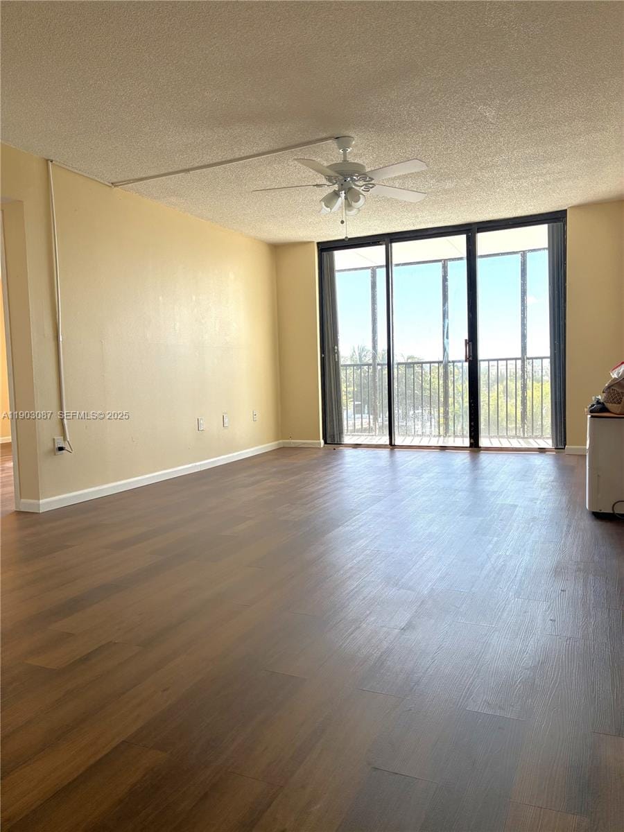 2500 NE 135th Street A307, North Miami, FL 33181 photo 7