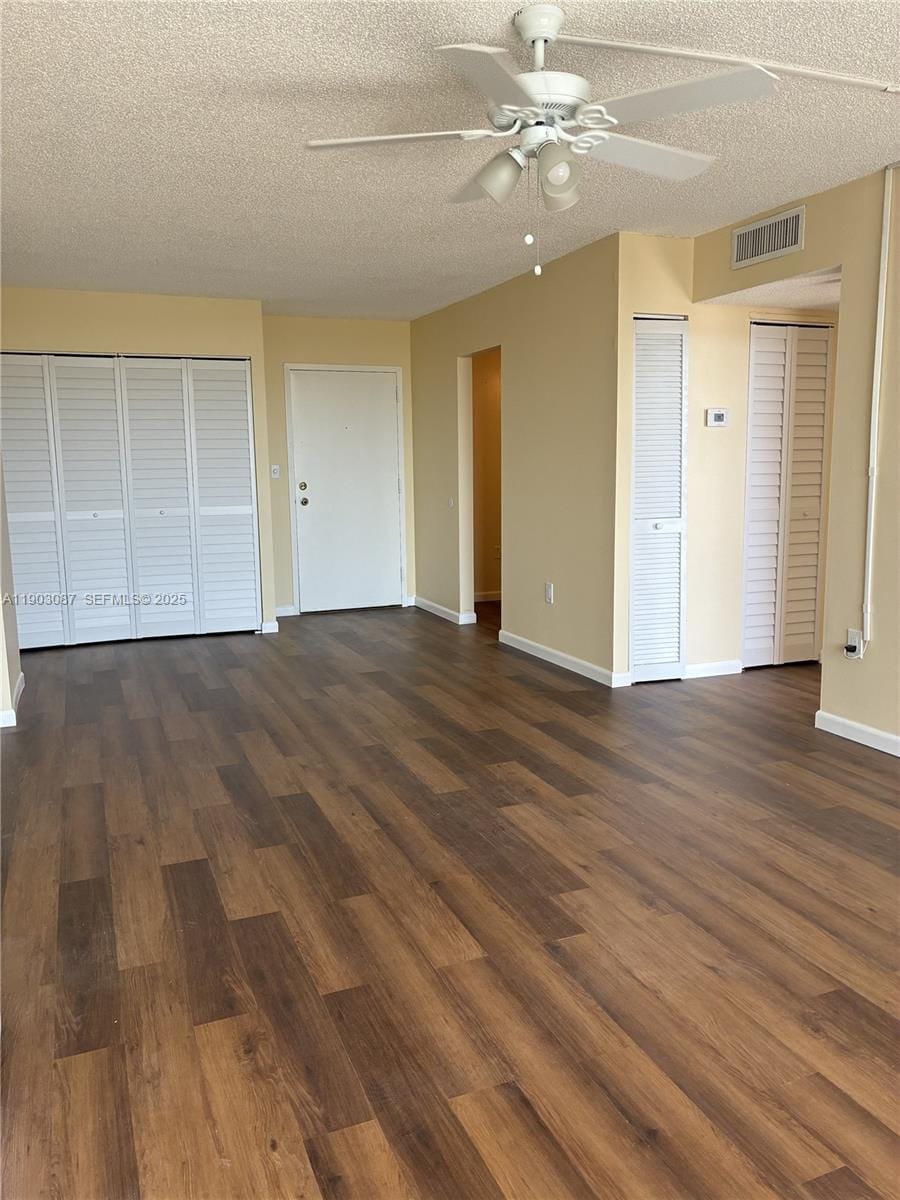 2500 NE 135th Street A307, North Miami, FL 33181 photo 8