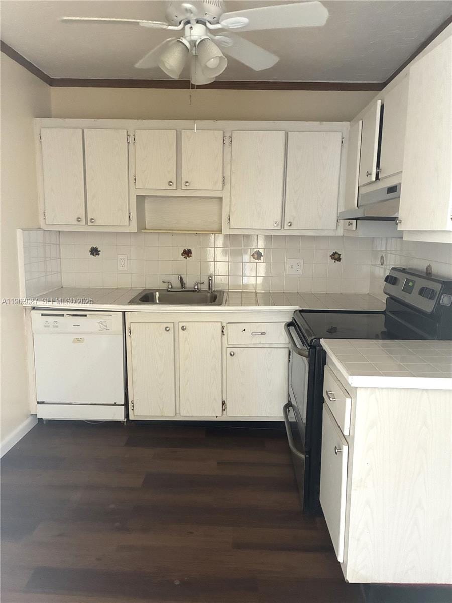 2500 NE 135th Street A307, North Miami, FL 33181 photo 9