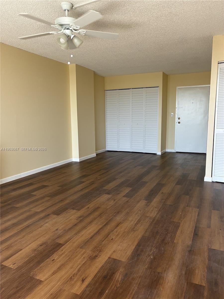 2500 NE 135th Street A307, North Miami, FL 33181 photo 10