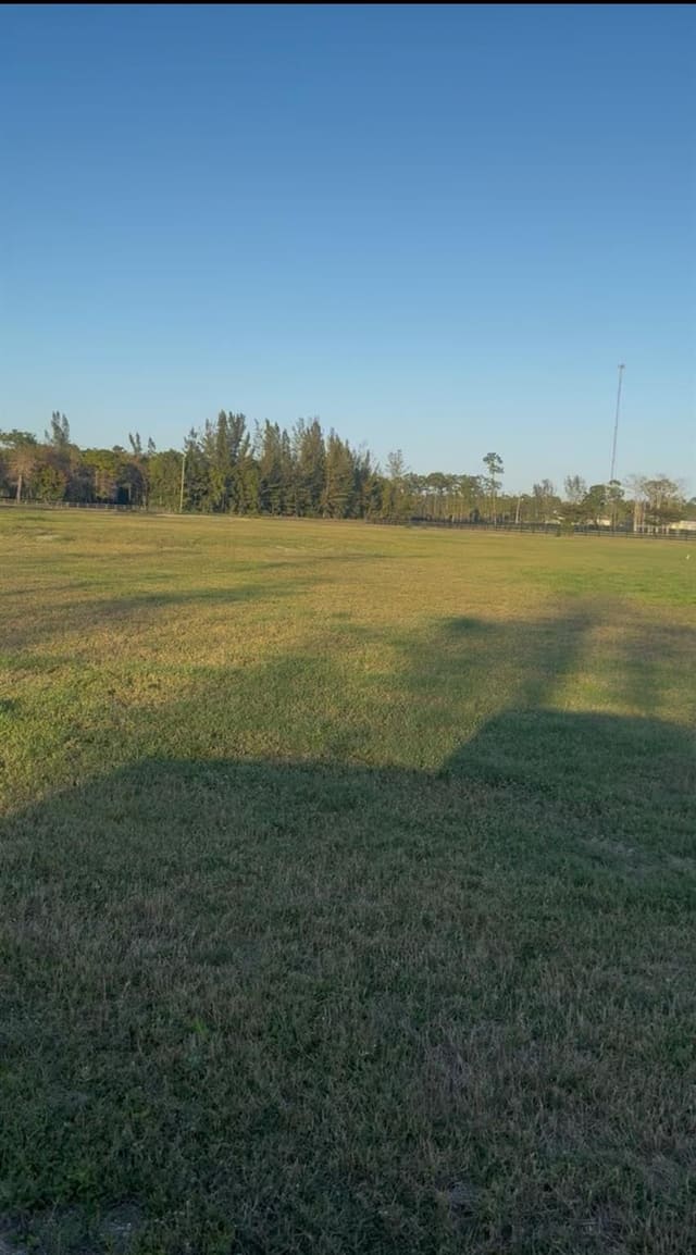 6510 Duckweed Road, Lake Worth, FL 33449