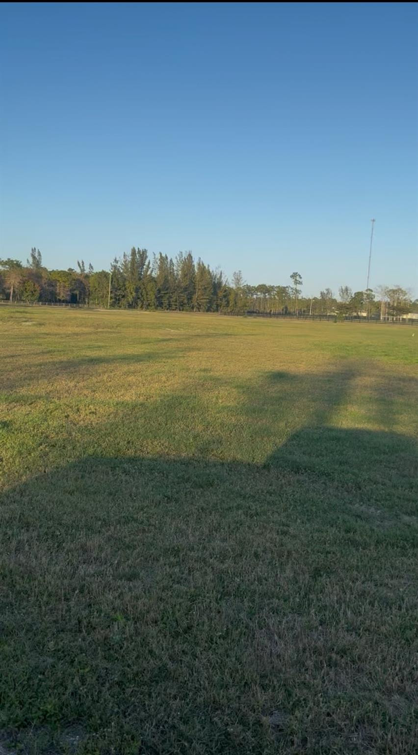 6510 Duckweed Road, Lake Worth, FL 33449, Lake Worth