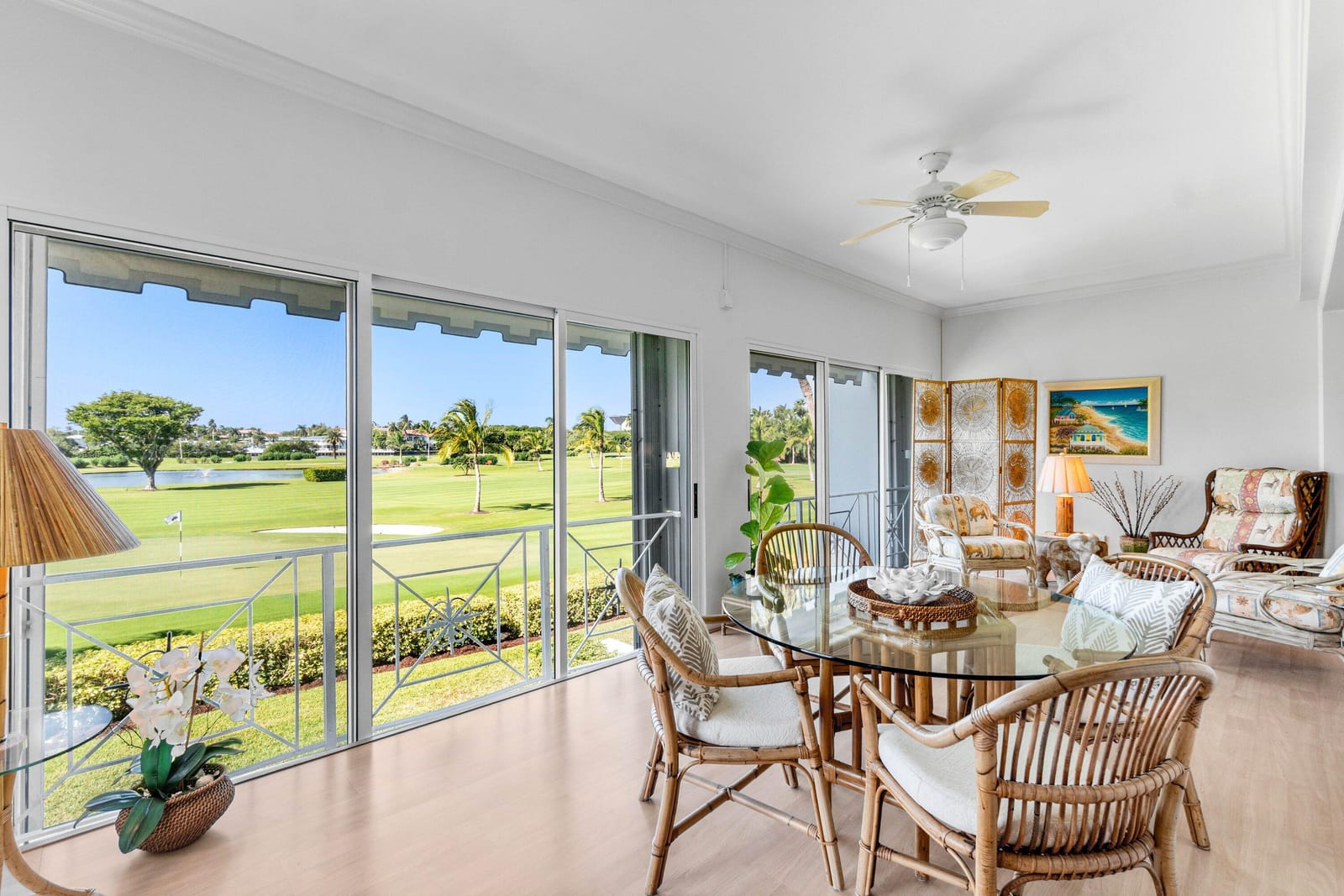 4475 N Ocean Boulevard 46b, Delray Beach, FL 33483 photo 2