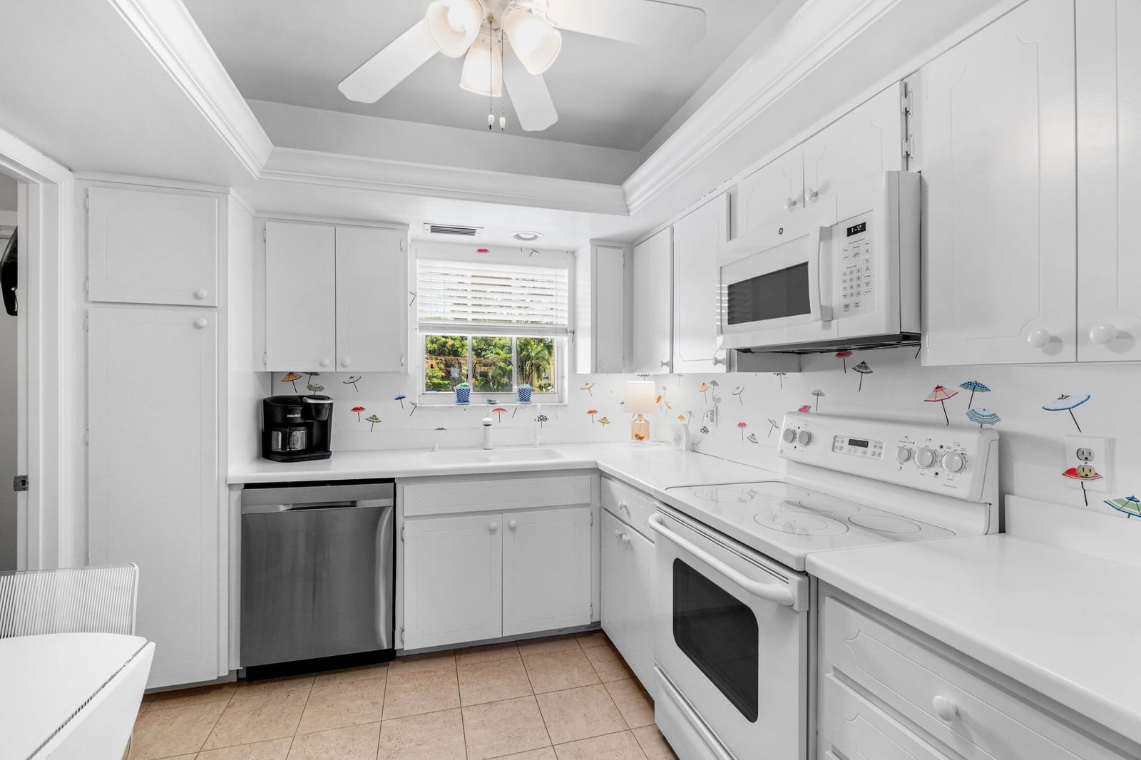4475 N Ocean Boulevard 46b, Delray Beach, FL 33483 photo 12