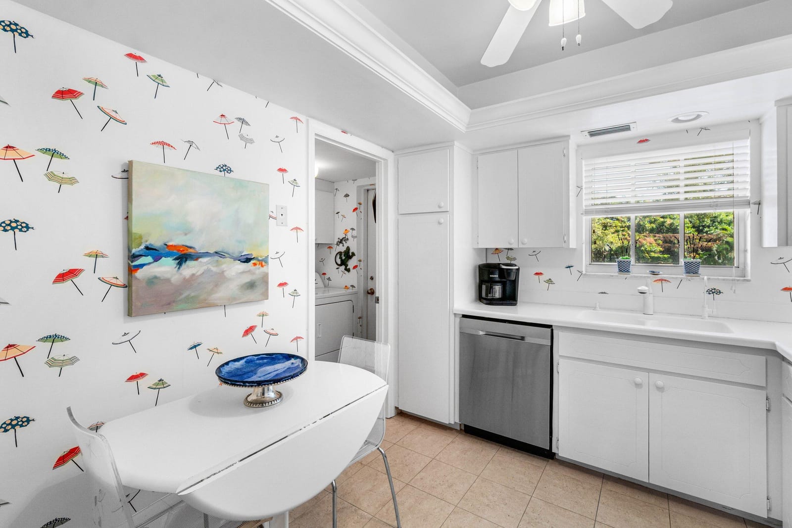 4475 N Ocean Boulevard 46b, Delray Beach, FL 33483 photo 13