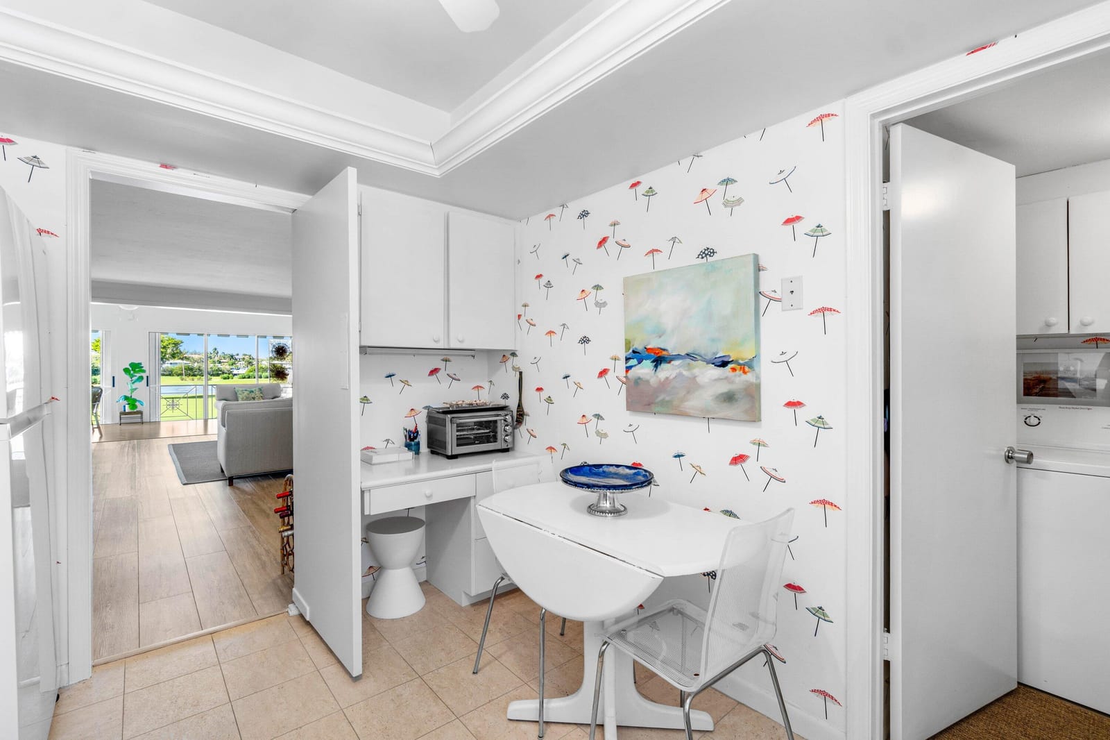 4475 N Ocean Boulevard 46b, Delray Beach, FL 33483 photo 14