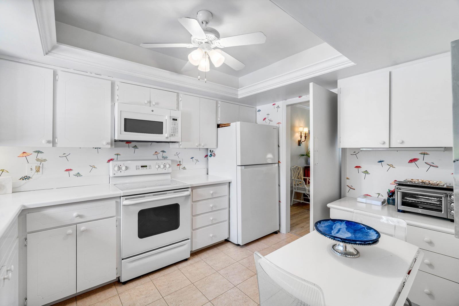 4475 N Ocean Boulevard 46b, Delray Beach, FL 33483 photo 16