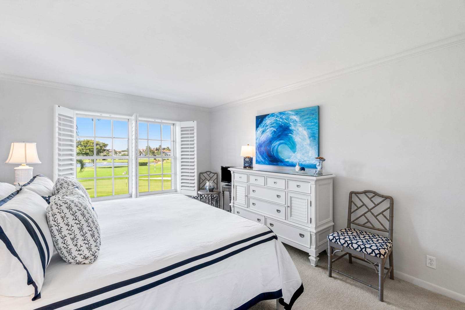4475 N Ocean Boulevard 46b, Delray Beach, FL 33483 photo 18