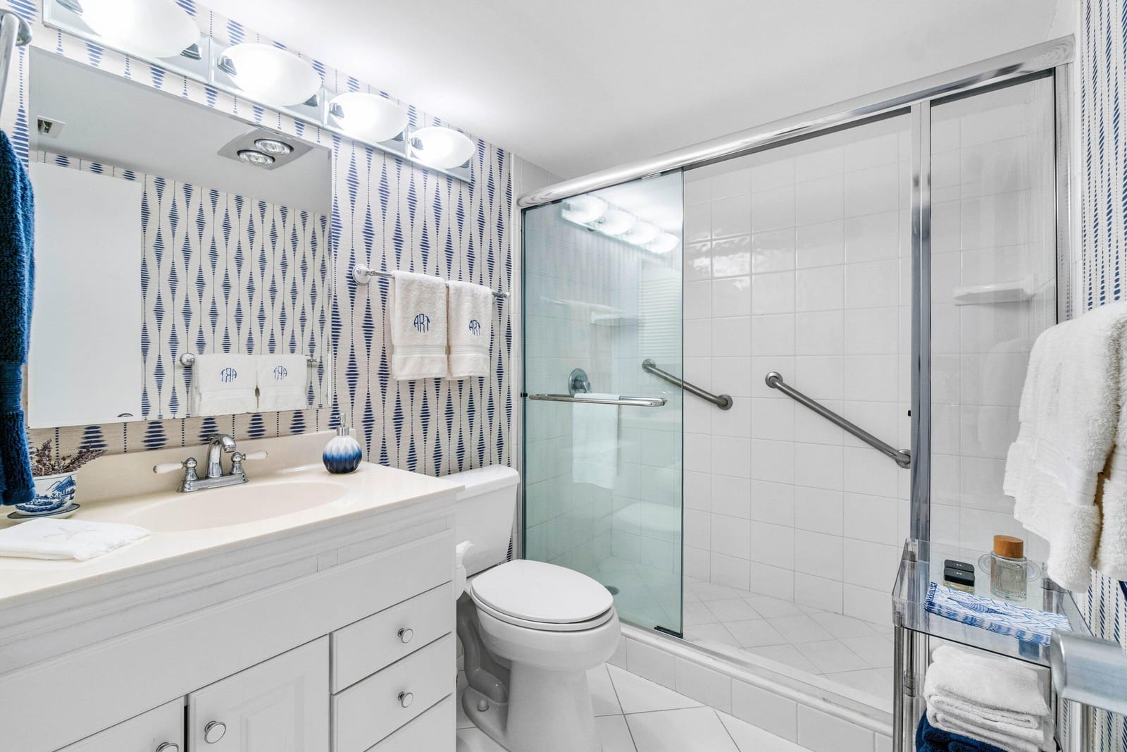 4475 N Ocean Boulevard 46b, Delray Beach, FL 33483 photo 19