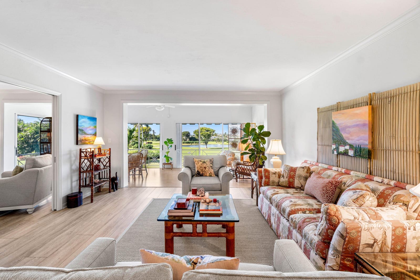 4475 N Ocean Boulevard 46b, Delray Beach, FL 33483 photo 3