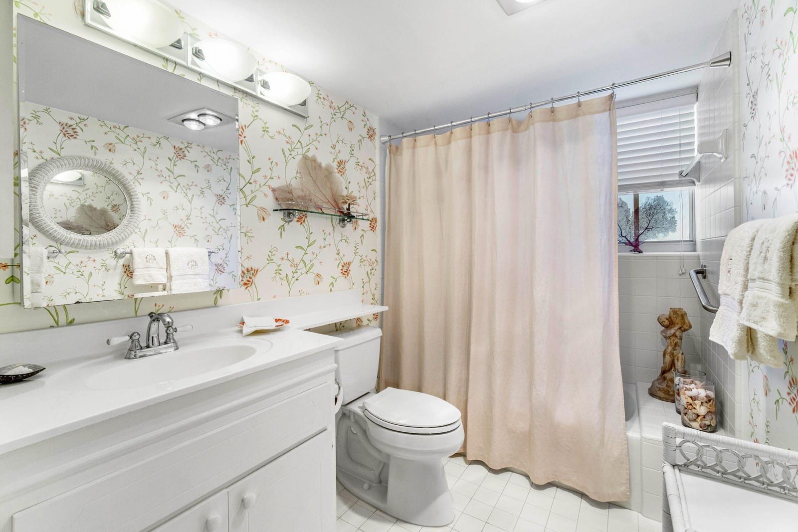 4475 N Ocean Boulevard 46b, Delray Beach, FL 33483 photo 21