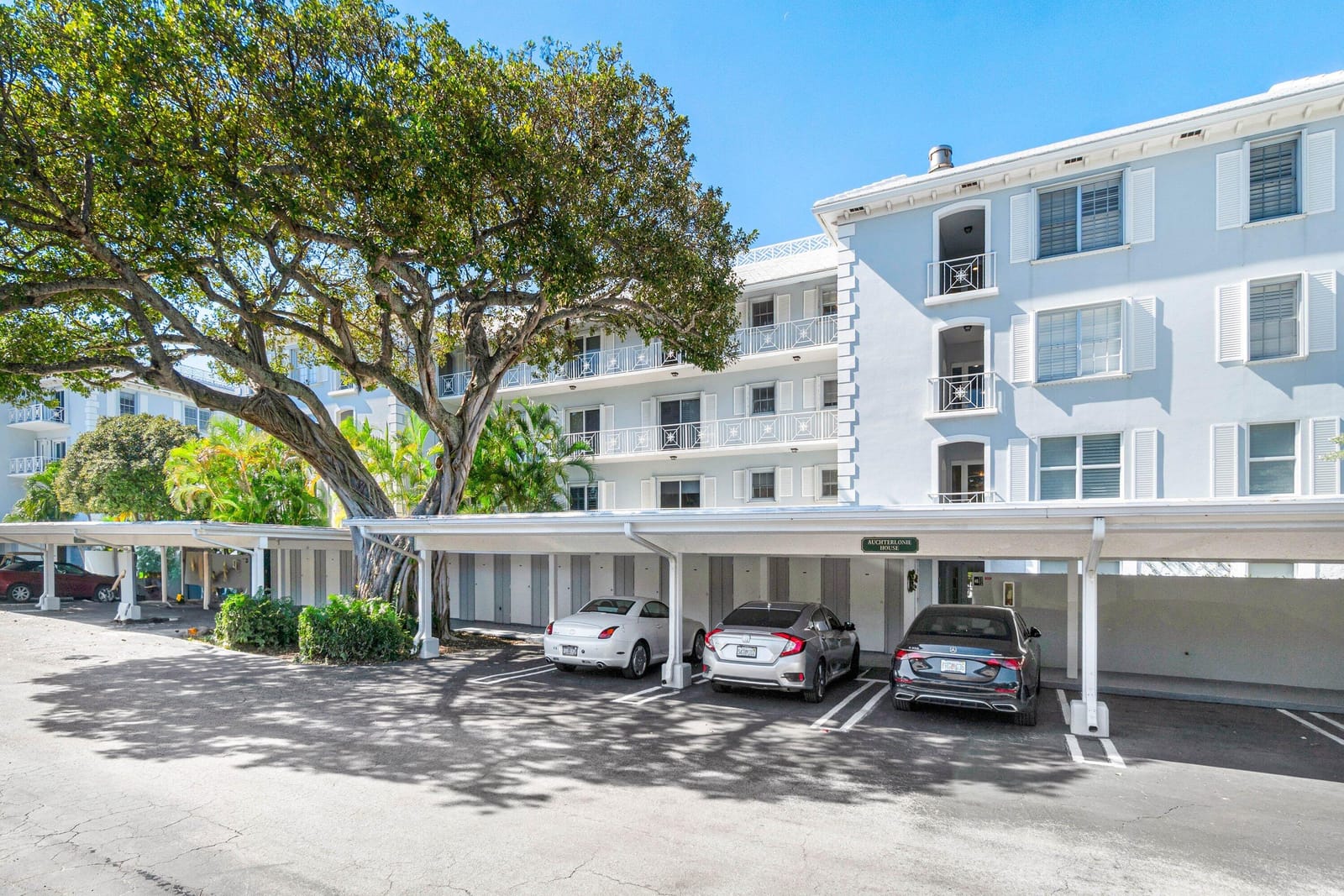 4475 N Ocean Boulevard 46b, Delray Beach, FL 33483 photo 24