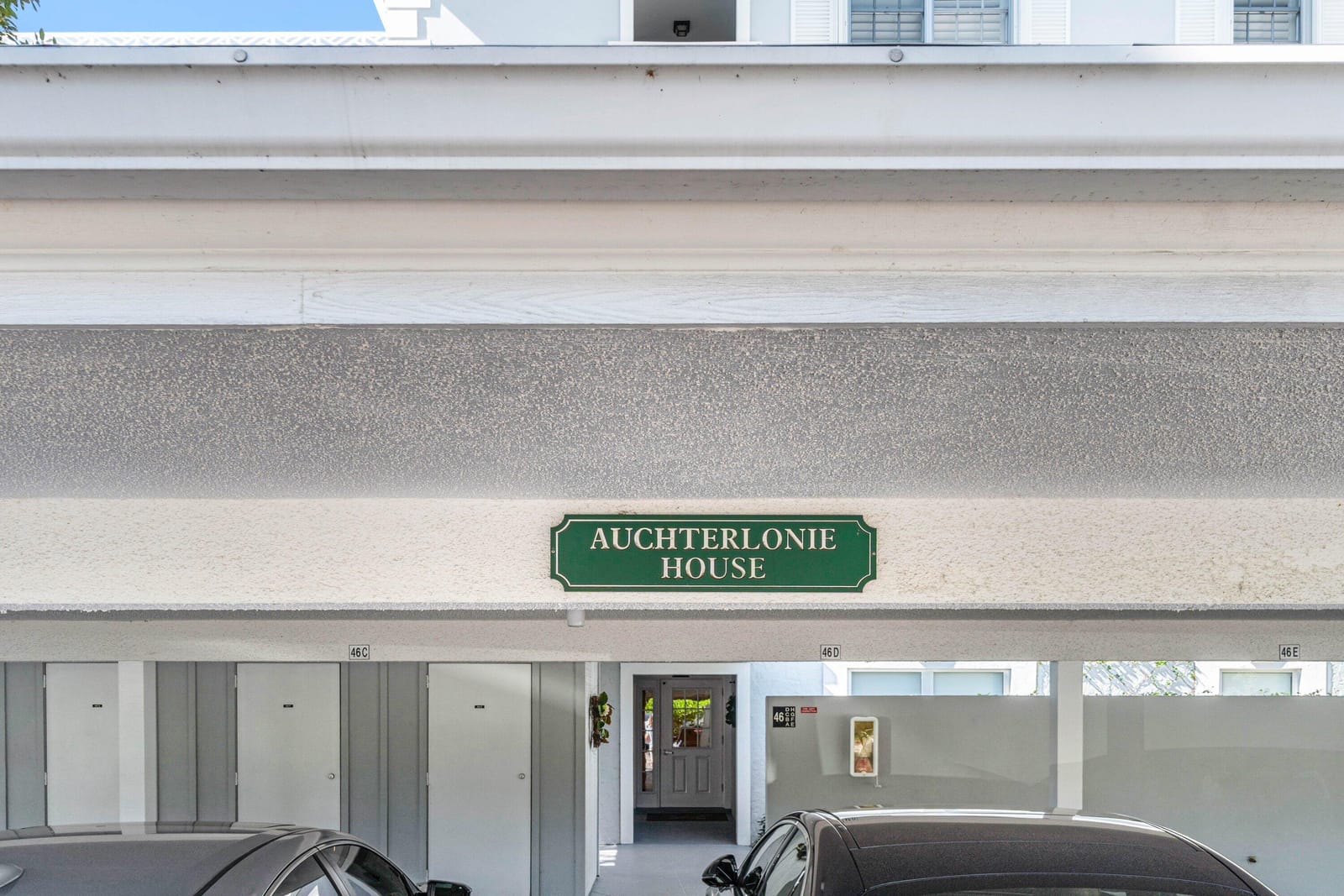 4475 N Ocean Boulevard 46b, Delray Beach, FL 33483 photo 25