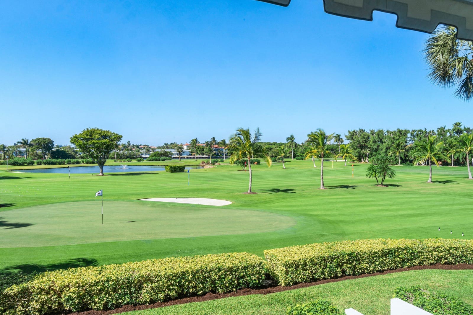 4475 N Ocean Boulevard 46b, Delray Beach, FL 33483 photo 29