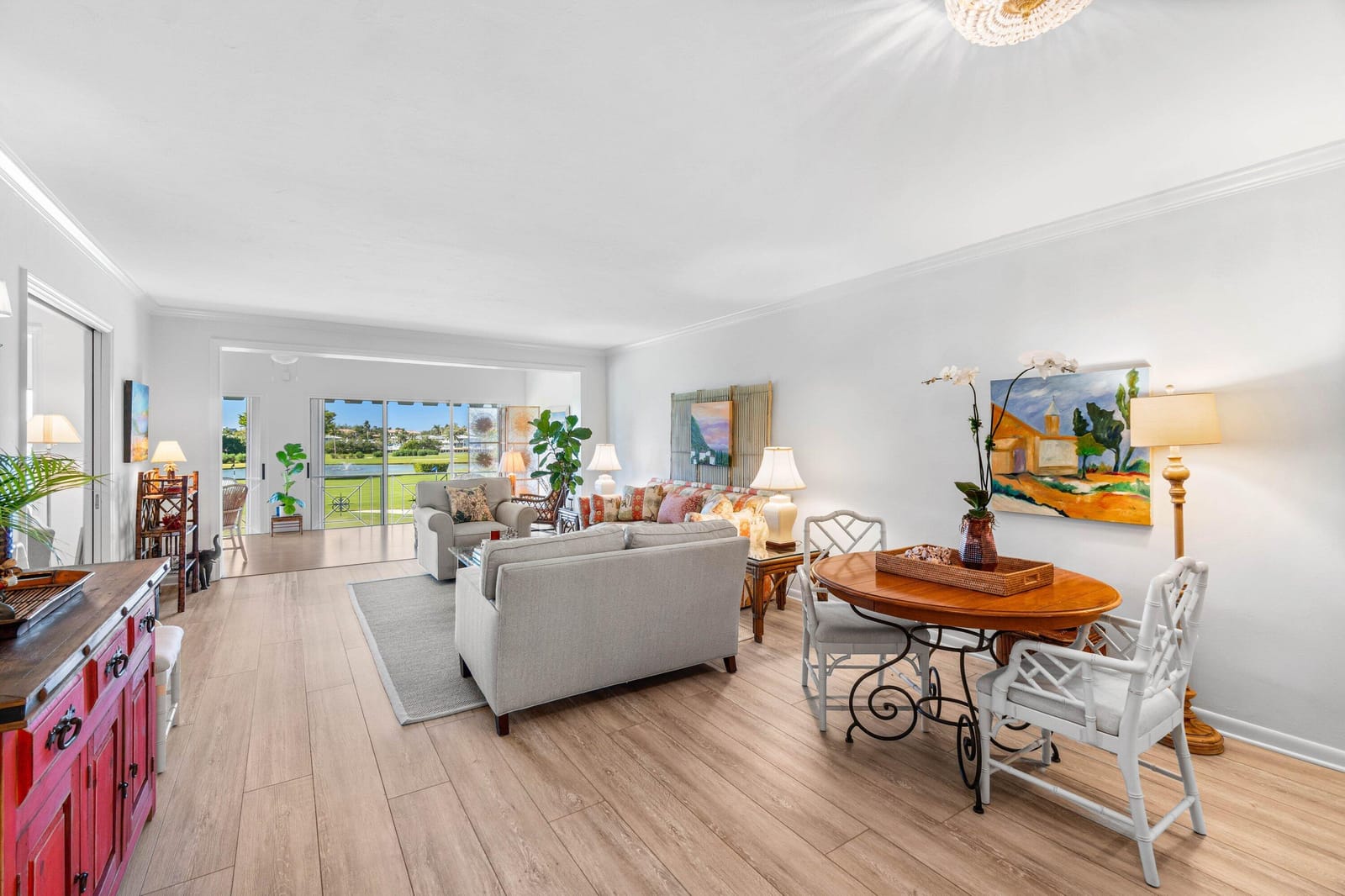 4475 N Ocean Boulevard 46b, Delray Beach, FL 33483 photo 4