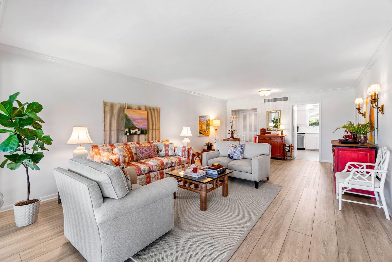 4475 N Ocean Boulevard 46b, Delray Beach, FL 33483 photo 6