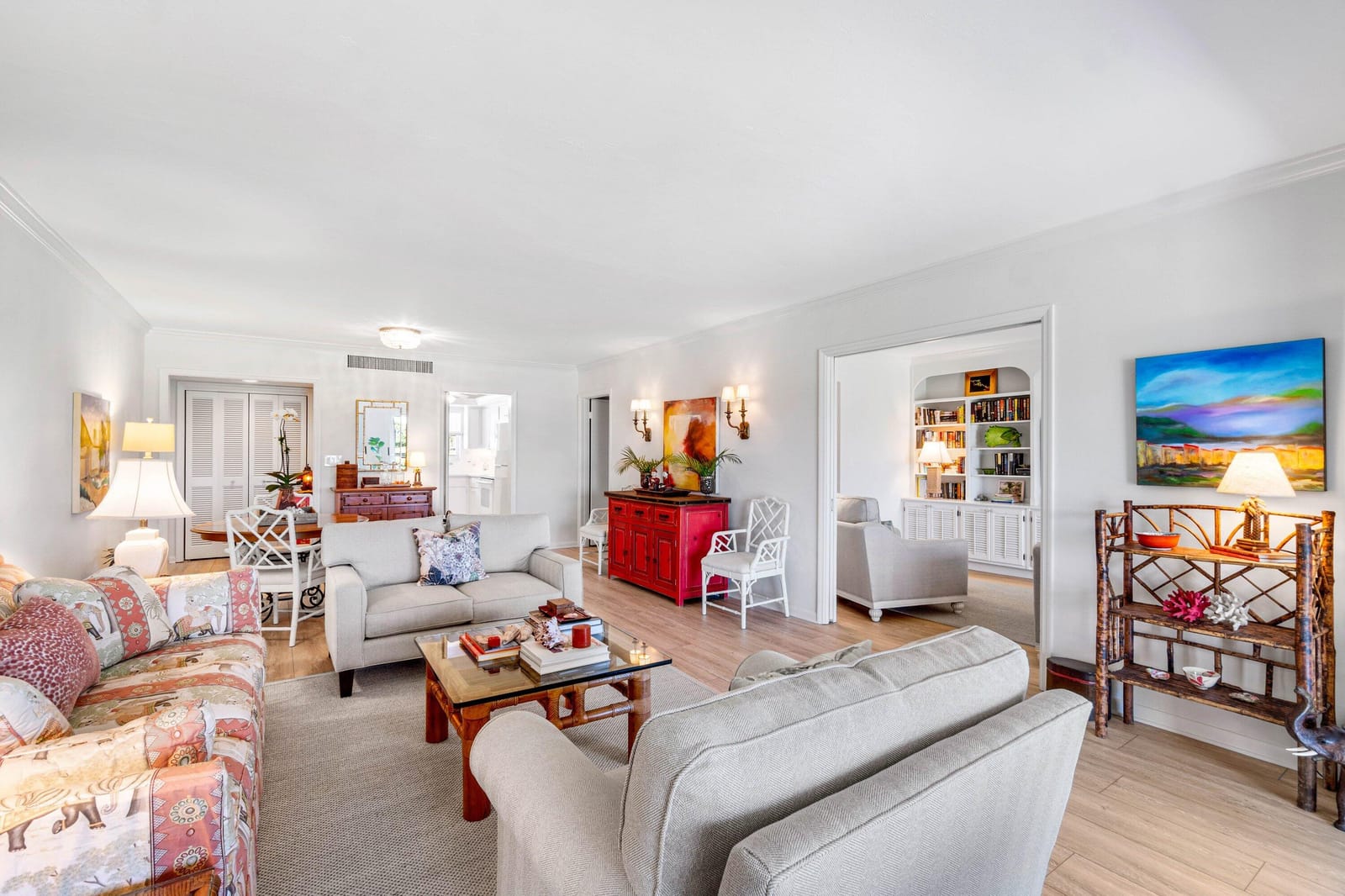 4475 N Ocean Boulevard 46b, Delray Beach, FL 33483 photo 7