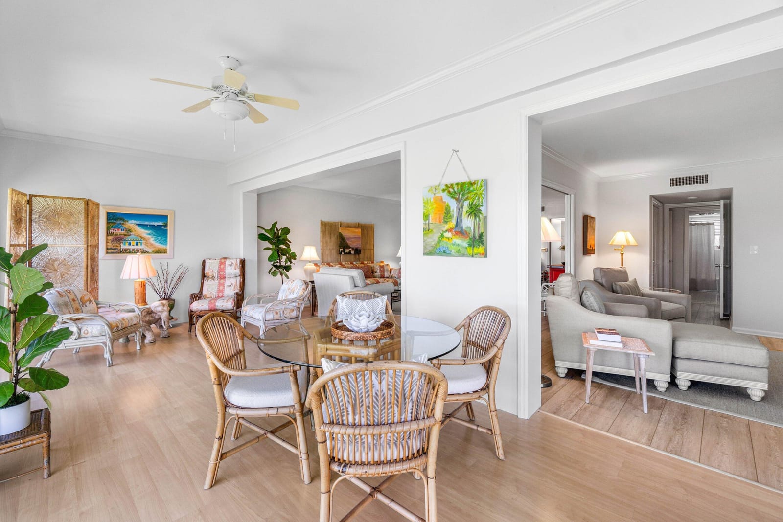 4475 N Ocean Boulevard 46b, Delray Beach, FL 33483 photo 8