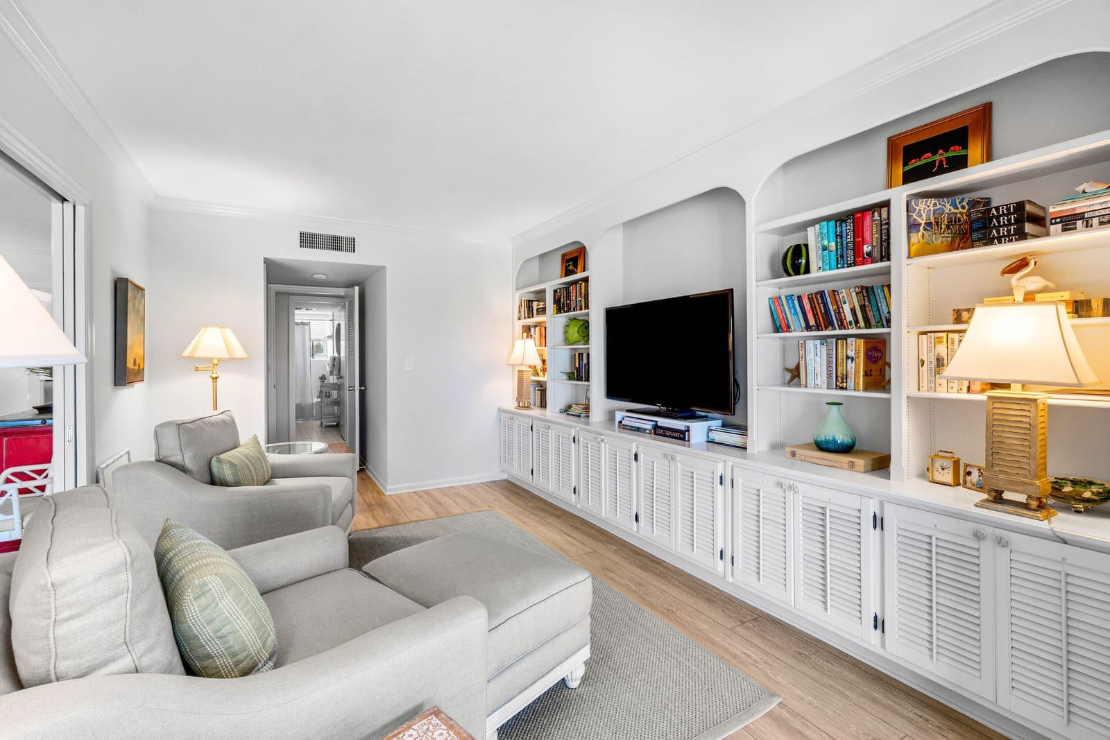 4475 N Ocean Boulevard 46b, Delray Beach, FL 33483 photo 9
