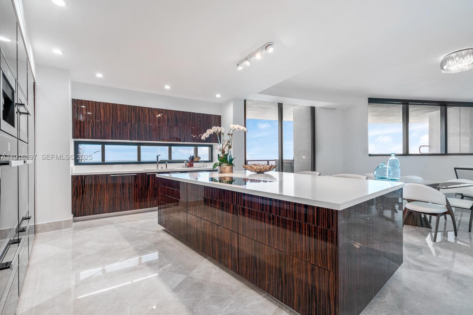 18555 Collins Avenue 5105 — photo 11