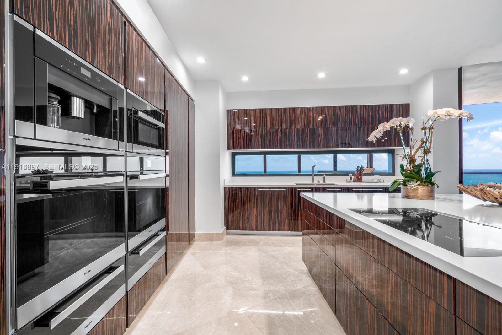 18555 Collins Avenue 5105 — photo 12