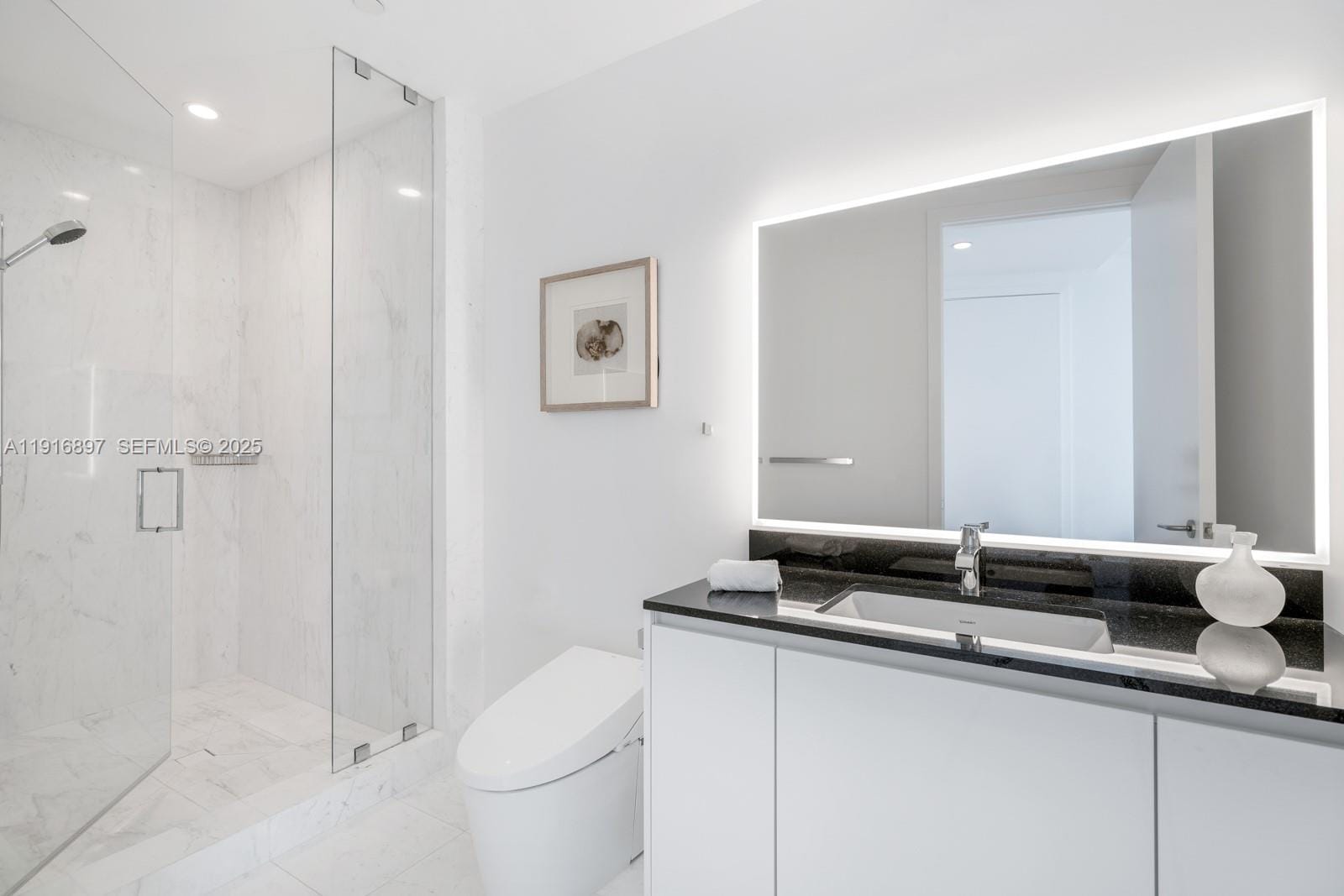 18555 Collins Avenue 5105, Sunny Isles Beach, FL 33160 photo 17