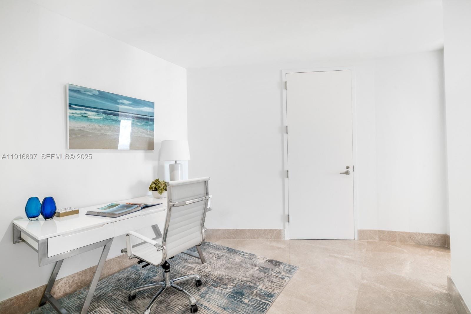 18555 Collins Avenue 5105, Sunny Isles Beach, FL 33160 photo 19