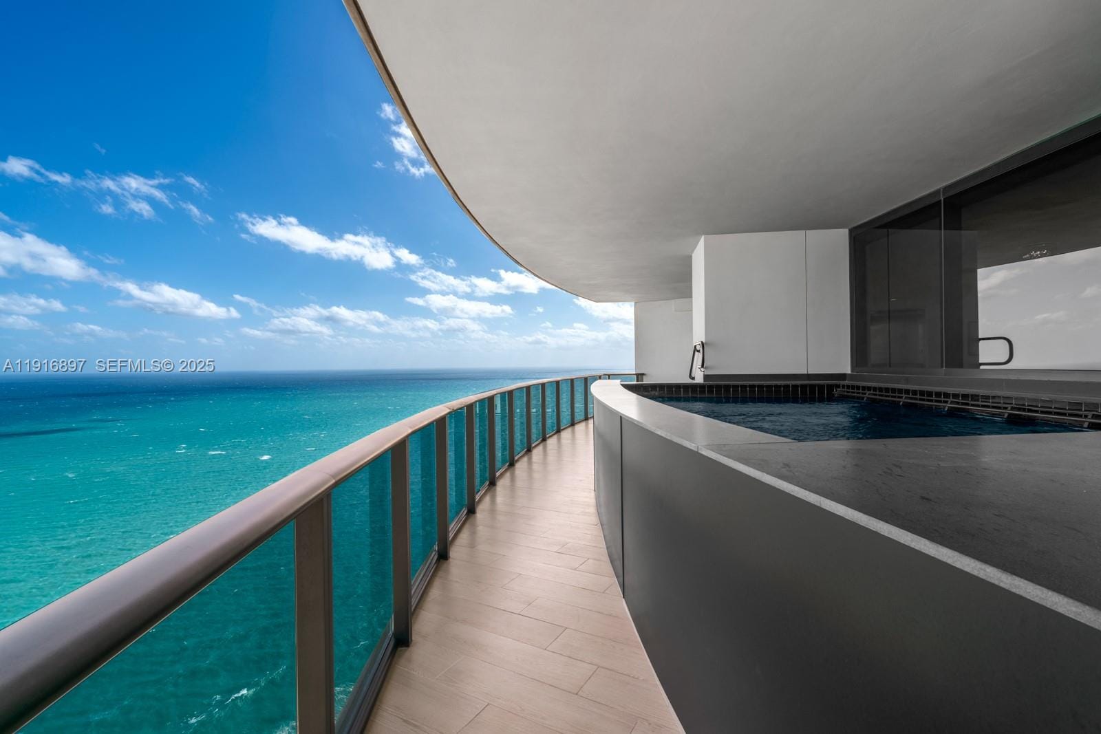 18555 Collins Avenue 5105, Sunny Isles Beach, FL 33160 photo 22
