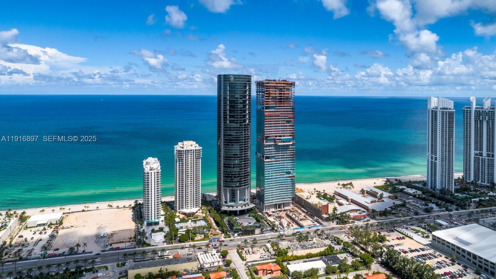 18555 Collins Avenue 5105, Sunny Isles Beach, FL 33160 photo 26