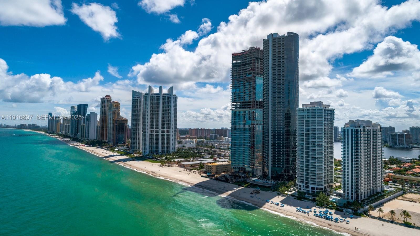 18555 Collins Avenue 5105, Sunny Isles Beach, FL 33160 photo 27