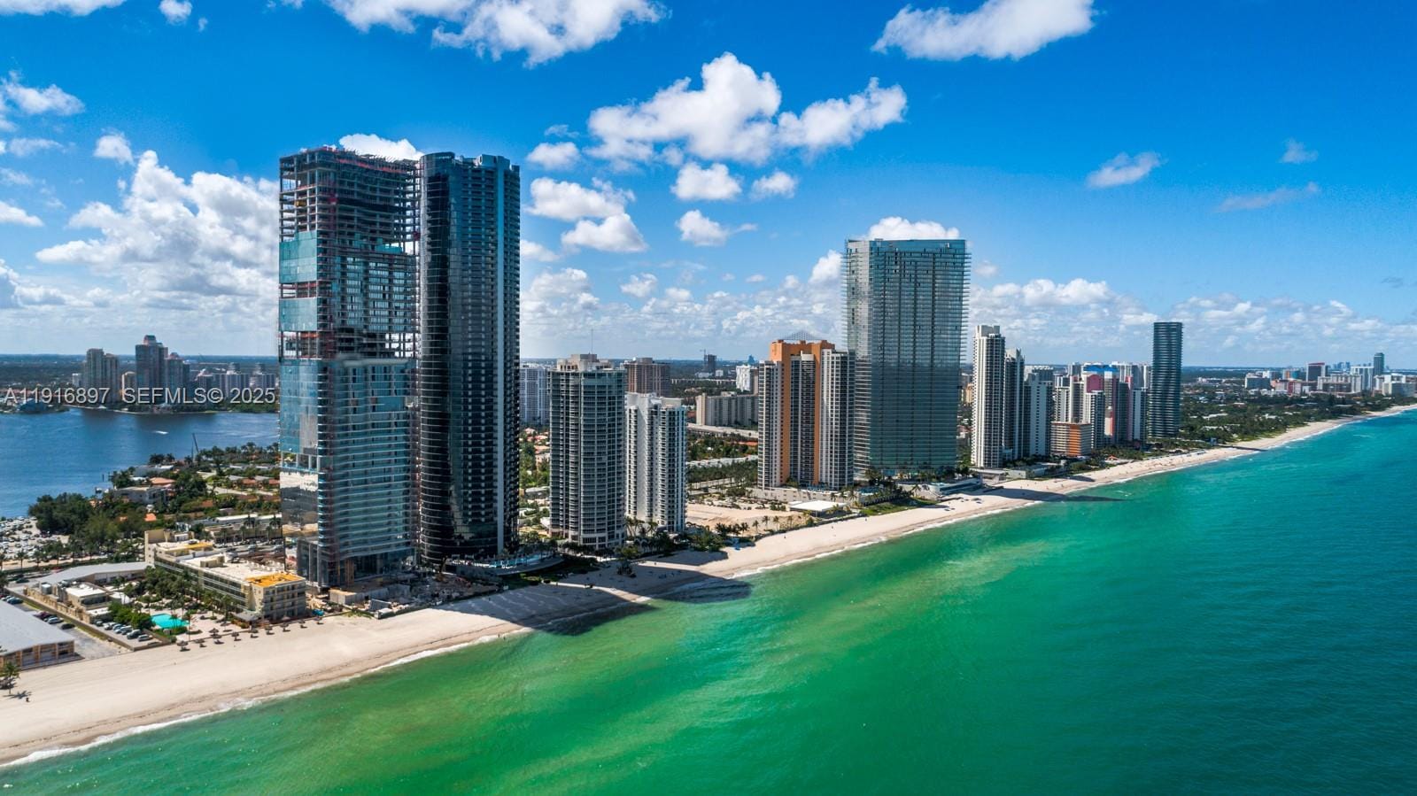 18555 Collins Avenue 5105, Sunny Isles Beach, FL 33160 photo 28