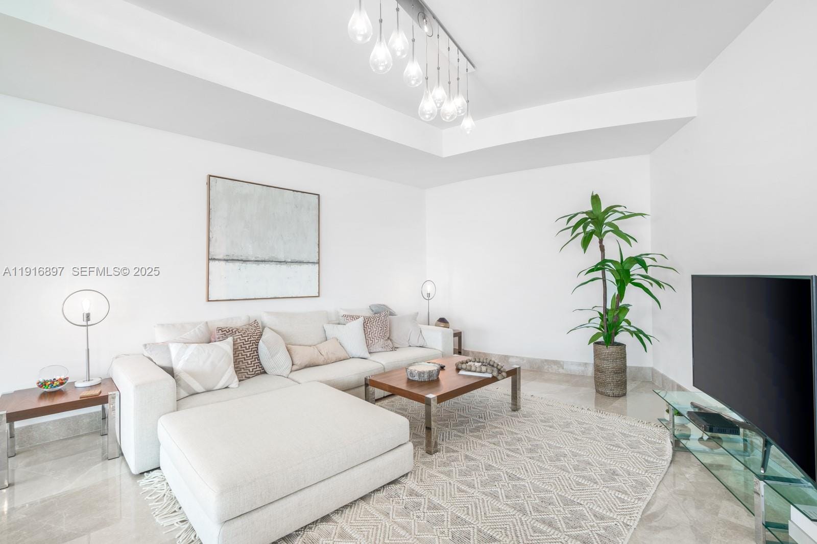 18555 Collins Avenue 5105 — photo 5
