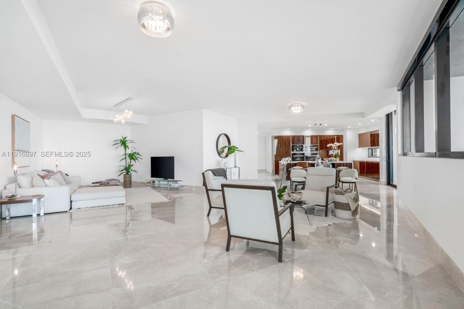 18555 Collins Avenue 5105 — photo 6