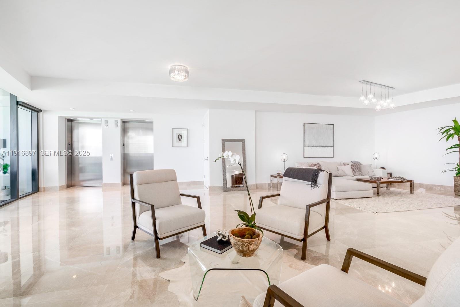 18555 Collins Avenue 5105 — photo 7