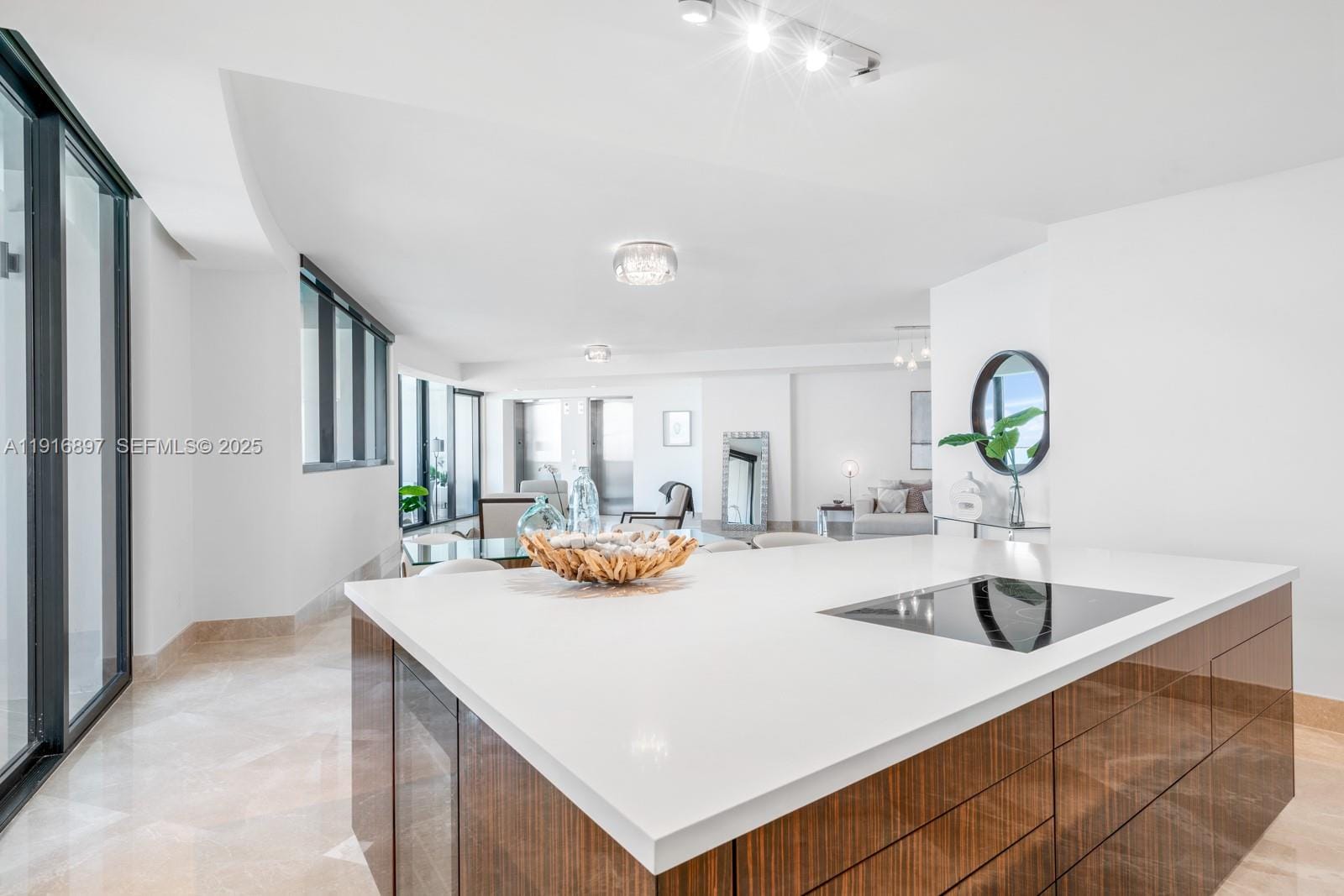 18555 Collins Avenue 5105 — photo 8