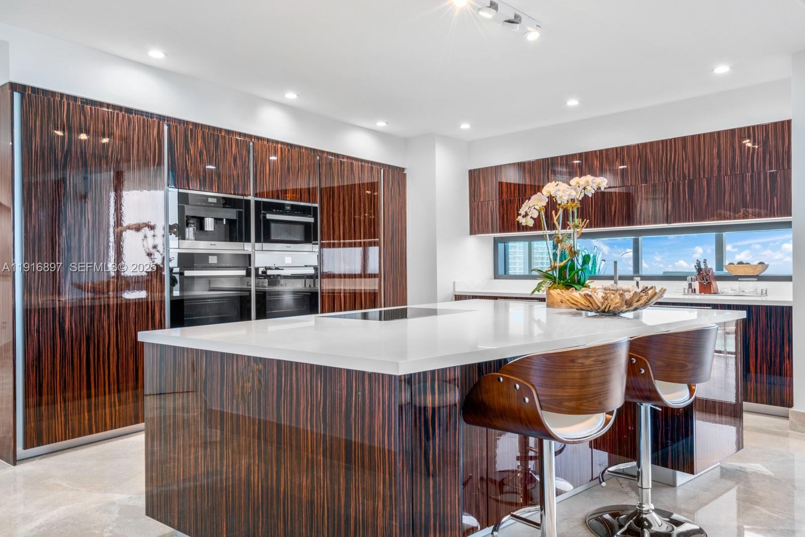 18555 Collins Avenue 5105 — photo 10