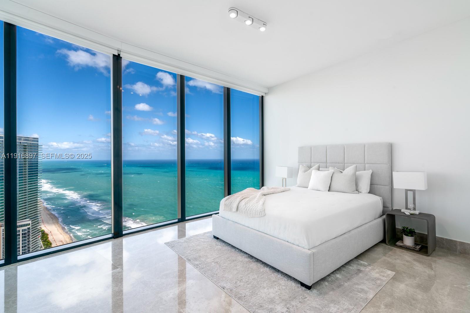 18555 Collins Avenue 5105, Sunny Isles Beach, FL 33160, Sunny Isles Beach