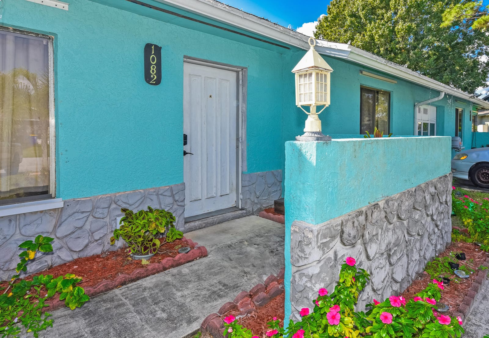 1082 SE Saint Lawrence Way, Stuart, FL 34997 photo 2