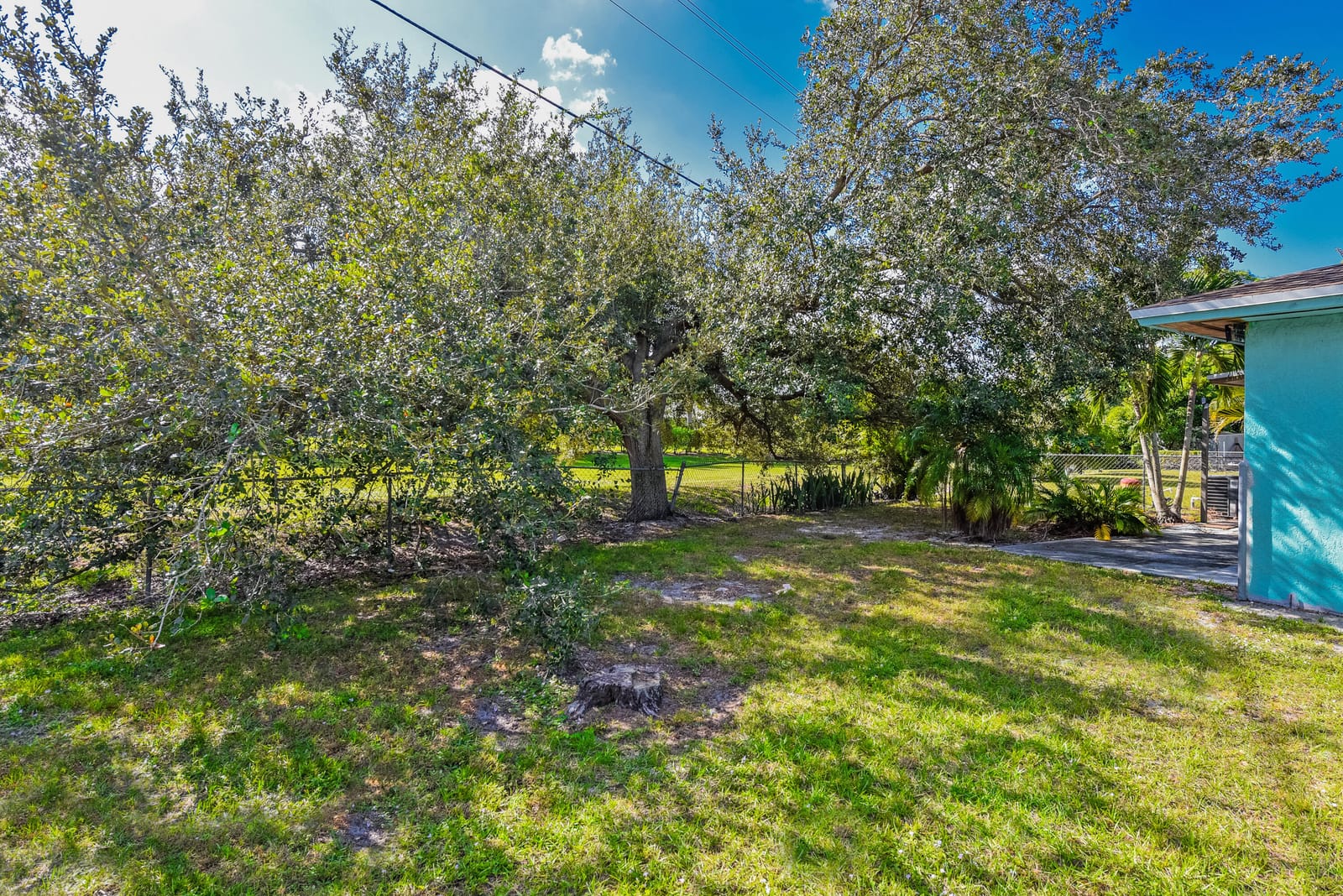 1082 SE Saint Lawrence Way, Stuart, FL 34997 photo 13