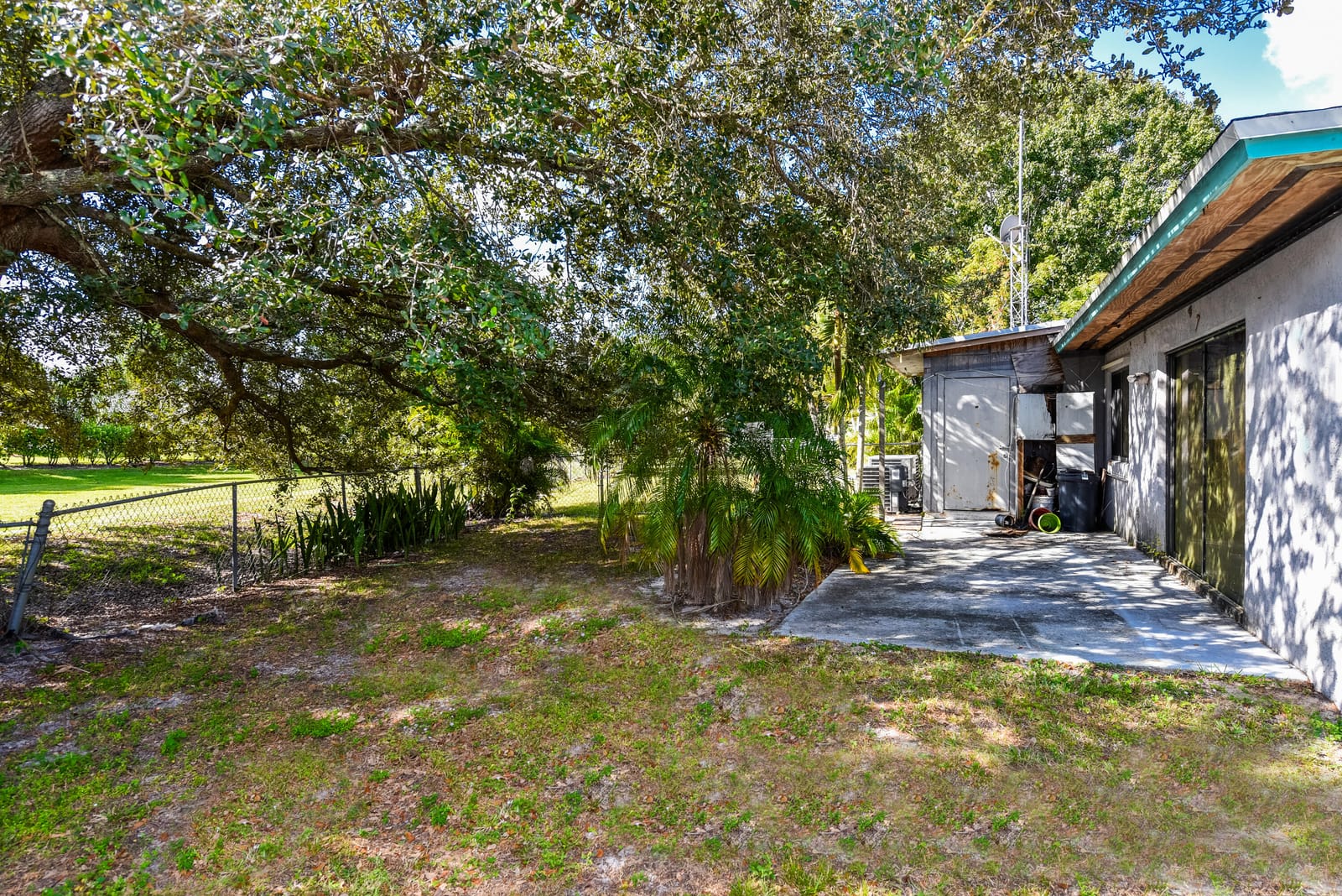 1082 SE Saint Lawrence Way, Stuart, FL 34997 photo 14