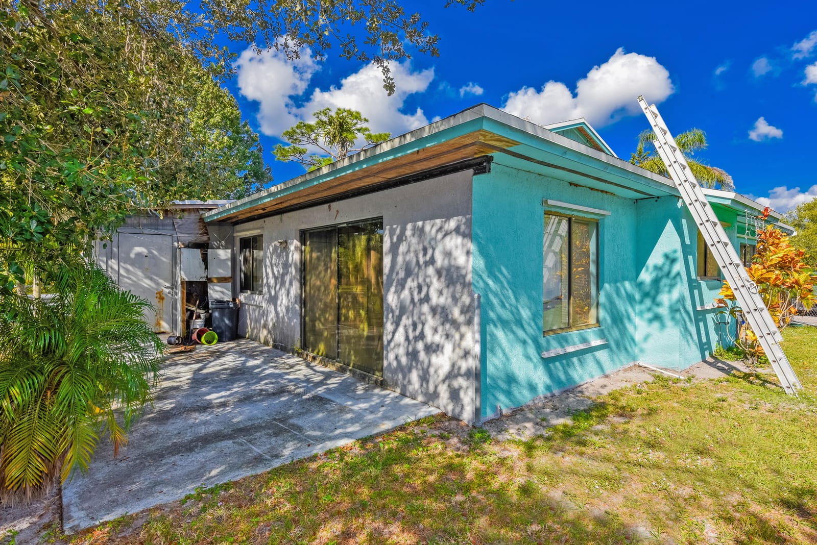1082 SE Saint Lawrence Way, Stuart, FL 34997 photo 15