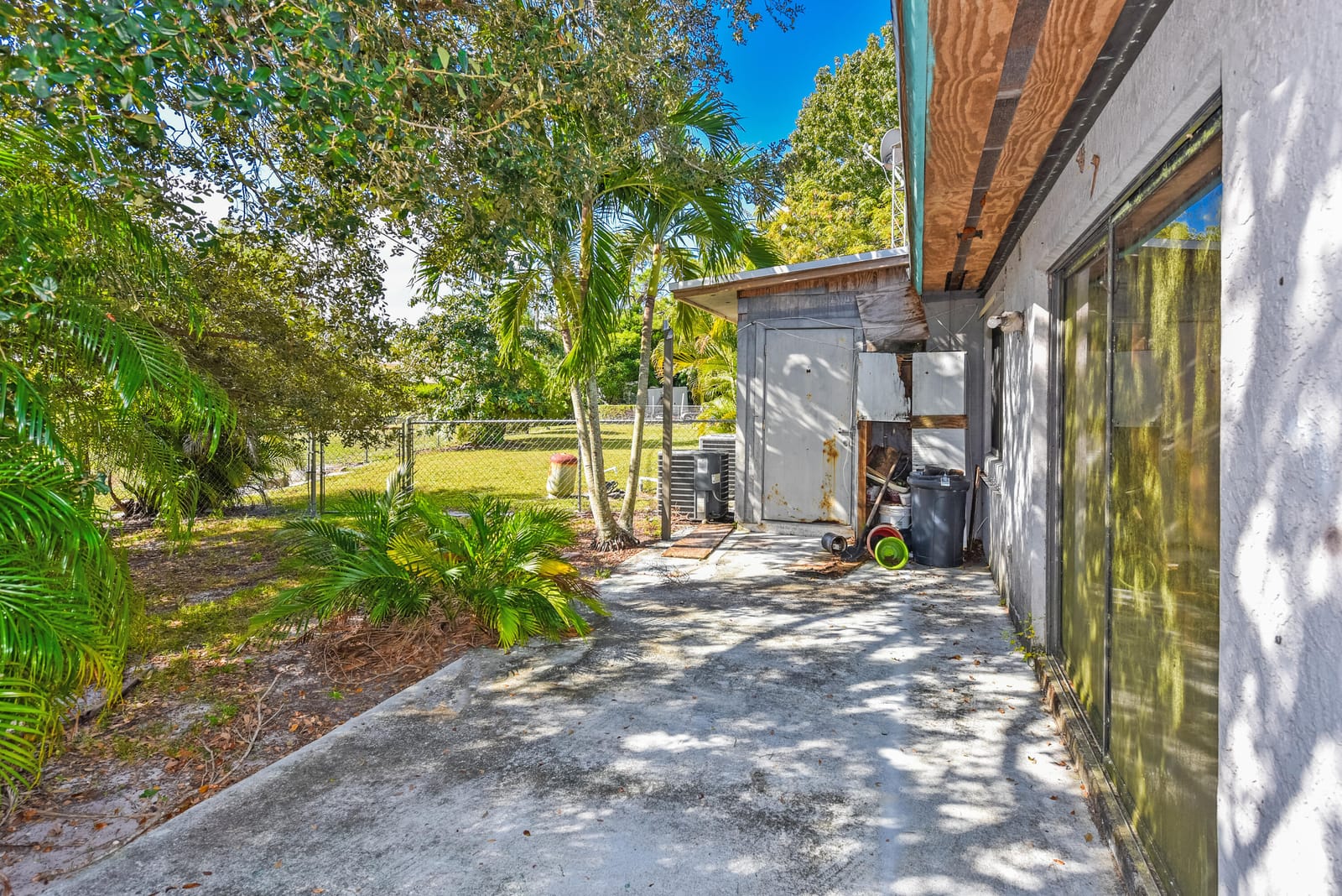 1082 SE Saint Lawrence Way, Stuart, FL 34997 photo 16