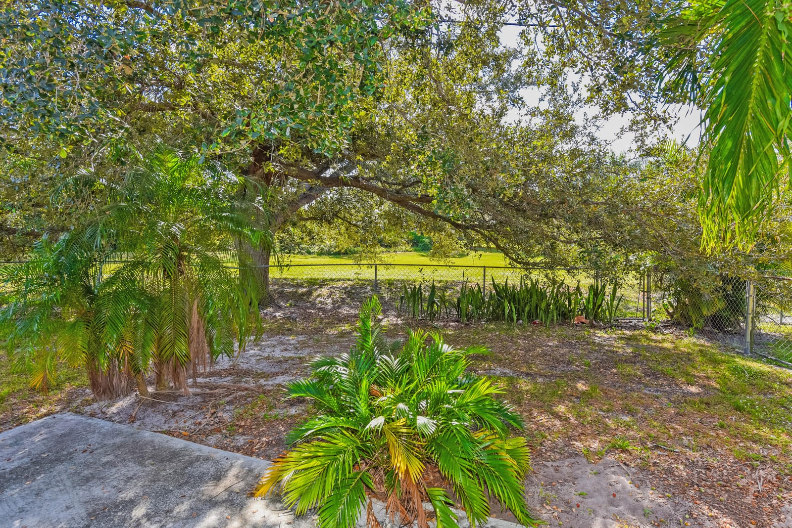 1082 SE Saint Lawrence Way, Stuart, FL 34997 photo 17