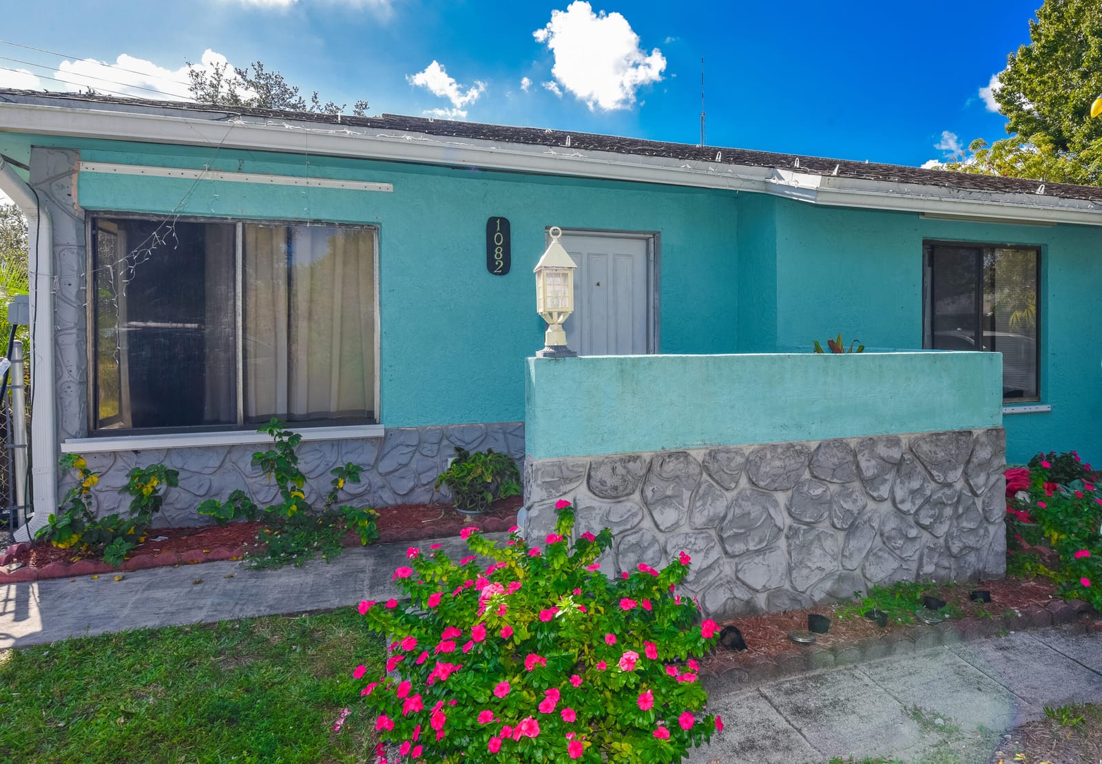 1082 SE Saint Lawrence Way, Stuart, FL 34997 photo 18