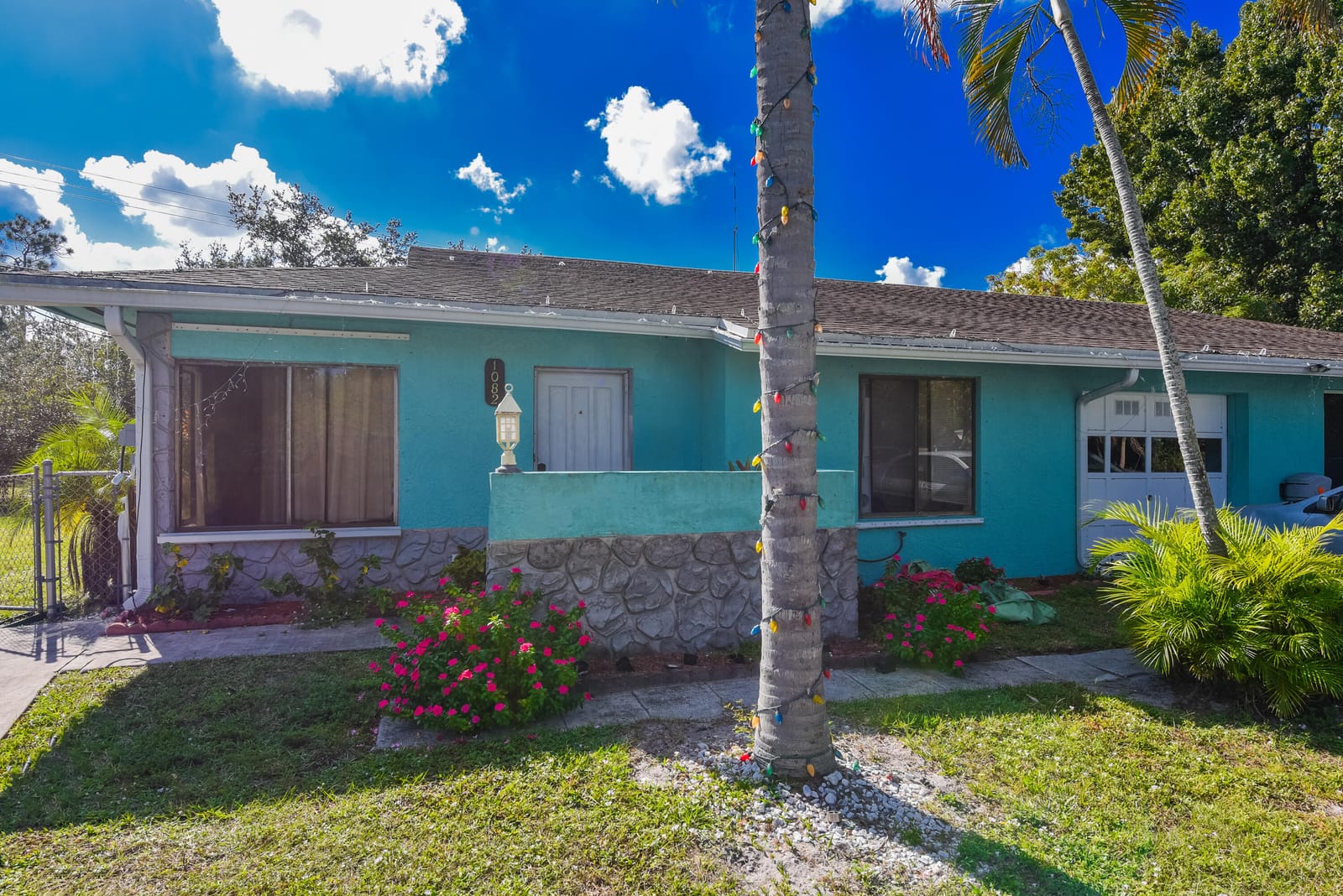1082 SE Saint Lawrence Way, Stuart, FL 34997 photo 19
