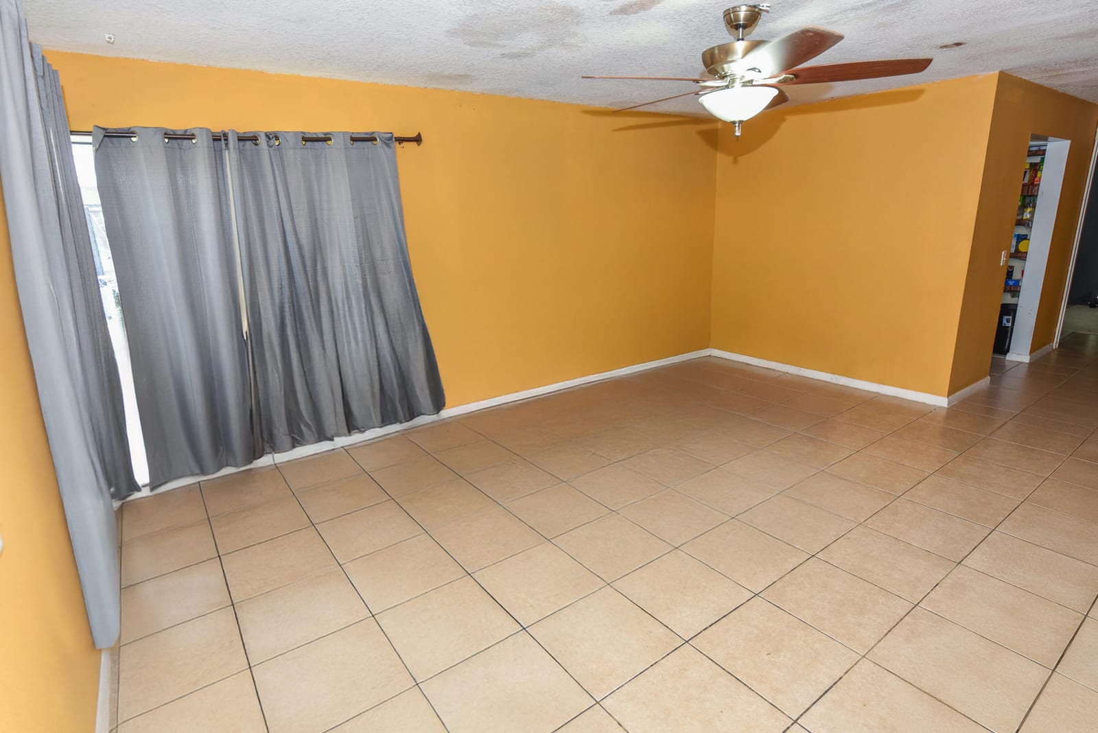 1082 SE Saint Lawrence Way, Stuart, FL 34997 photo 4